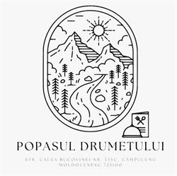 Popasul Drumeţului, Câmpulung Moldovenesc