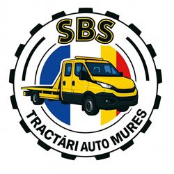 SBSTractariAutoMures, Târgu Mureş