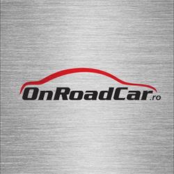 onroadcar, Sibiu