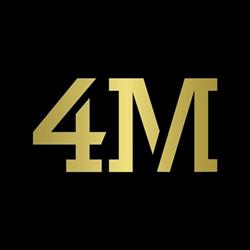 4MEN, Bucureşti