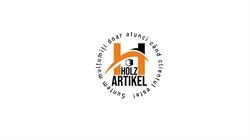 Holz Artikel Mobila la Comanda Brasov, Hărman