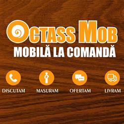 OCTASS MOB S.R.L., Făgăraş