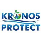 Kronos, Chitila