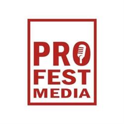 PRO-Fest Media, Bucureşti