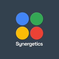 Synergetics Corporation SRL, Bucureşti