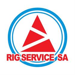 Rig Service, Constanţa