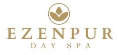 ezenpur day spa, Deva
