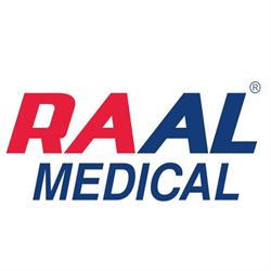 Raal Medical, Bistriţa