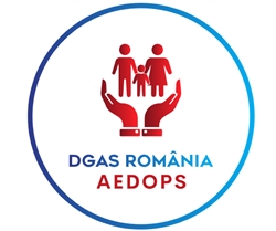 Direcţia Generală de Asistenţă Socială România, Bucureşti