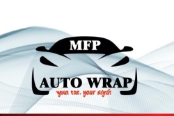 MFP Folii Auto Bihor, Sântandrei