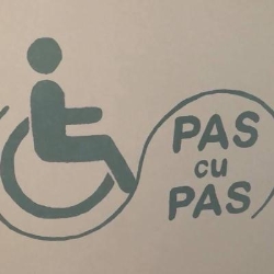BEL Kineto-cabinet de kinetoterapie si masaj, Baia Mare