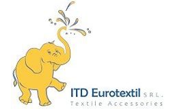 ITD Eurotextil SRL, Iaşi