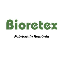 Bioretex România, Medgidia