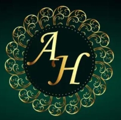 Galeria de Artă Handmade, Bucureşti