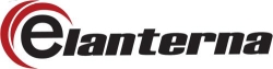 SC OUTDOOR GEAR SRL, Constanţa