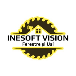 Inesoft Vision, Craiova