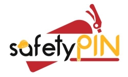 SafetyPIN - Protectia Muncii, Galaţi