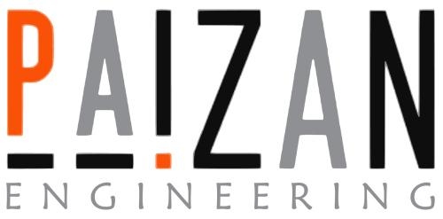S.C. PAIZAN ENGINEERING S.R.L., Bucureşti