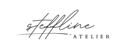 Steffline Atelier, Bucureşti