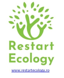 Restart Ecology, Zărneşti