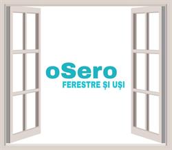 oSero - Ferestre si usi, Râmnicu Vâlcea