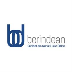 Cabinet de Avocat Berindean Natalia, Cluj-Napoca
