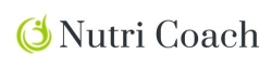 Nutri Coach - Cabinet Nutritionist Bucuresti