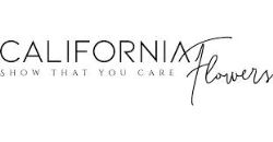 California Flowers - Livrare flori Brasov