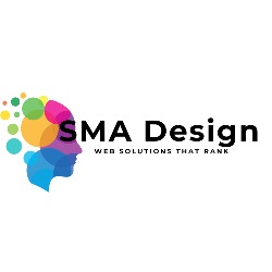 SMA Design, Bucureşti