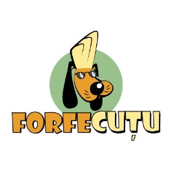 Forfecutu, Bucureşti