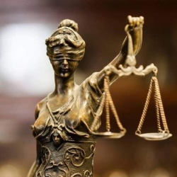 CABINET AVOCAT "LIXANDRU ELENA", Bucureşti