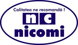 NICOMI, Hunedoara