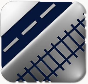 Intermodal Services SRL, Ploieşti