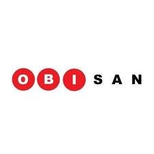Obisan - Insesa sanoserv instal - obiecte sanitare- cabina de dus, Bucureşti