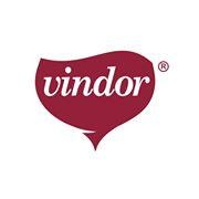 Vindor Vinuri, Piatra-Neamţ