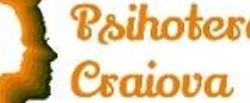 Cabinet Psiholog Eduard Bondoc, Craiova