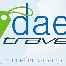 Dae Travel, Braşov