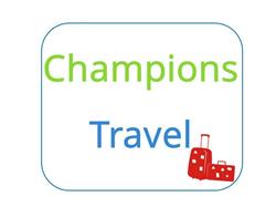 Champions Travel, Bucureşti
