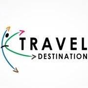 Travel Destination, Bucureşti