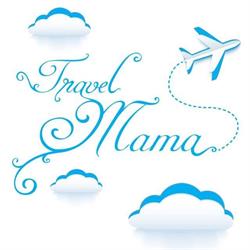 Travel Mama Holidays, Bucureşti