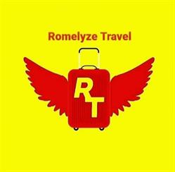 Romelyze Travel, Câmpina