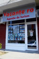 Vacante.ro, Câmpina