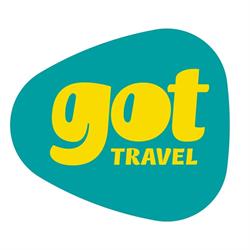 Got Travel, Cluj-Napoca