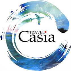 Casia Travel, Constanţa