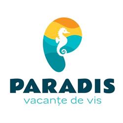 Paradis Vacante de Vis, Constanţa