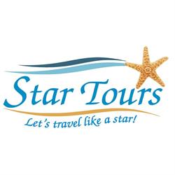 Star Tours, Craiova