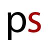 Polysoft, Cluj-Napoca