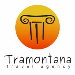 Tramontana Travel, Oradea