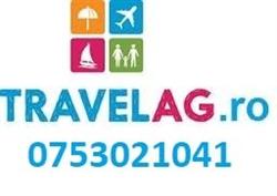 AGT Travel, Piteşti