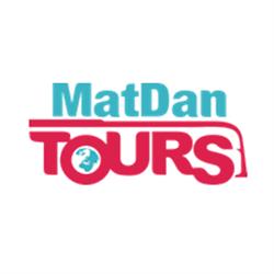 MATDAN ECO TOURS, Piteşti
